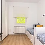 Alai شقة سان سيباستيان