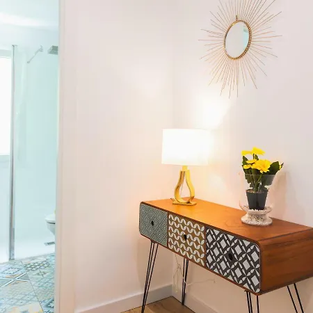 Alai * Saint-Sébastien