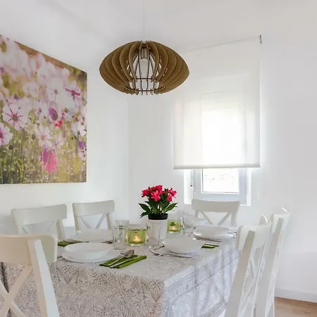 Alai Appartement *