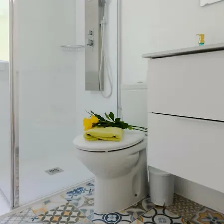 Alai Saint-Sébastien