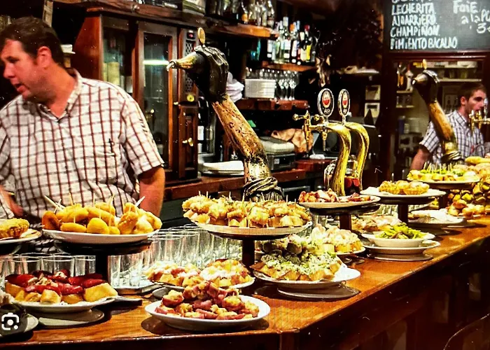 Alai * 산세바스티안