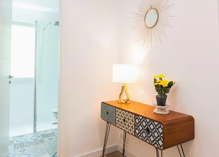 Alai * 산세바스티안